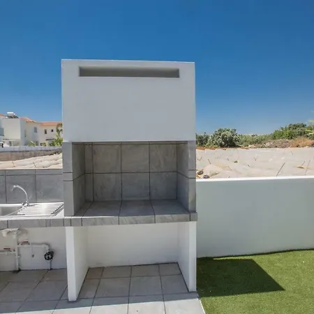 Premier * Protaras