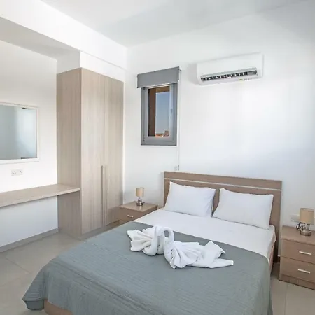 Premier Protaras