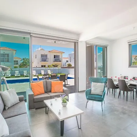 Premier Protaras