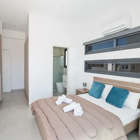 Premier Protaras